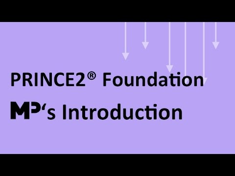 prince2 cbt nuggets free download